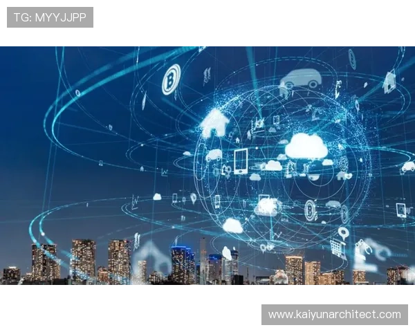 开云集团百科：开云集团在数字化转型中的策略与实现路径分析