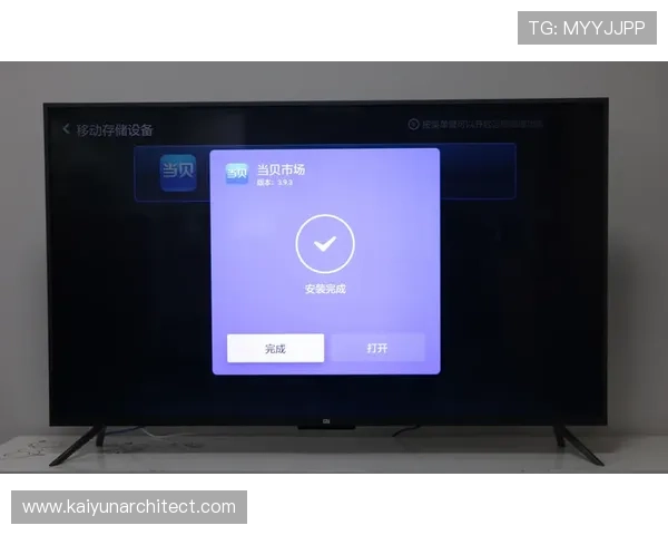 意昂体育平台如何实现多设备同步观看与多角度直播，满足不同用户的观看需求