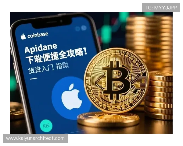 通过官方渠道下载半岛体育app的详细指南，确保软件下载安全无病毒
