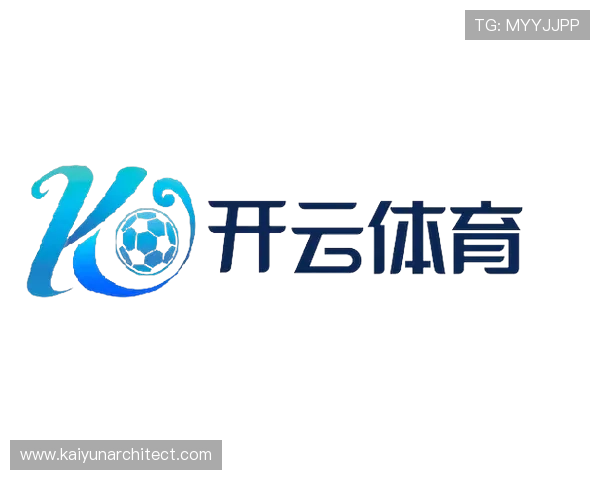 开云kaiyun体育app下载官网不断更新最新体育内容，满足用户对体育资讯的持续关注和需求