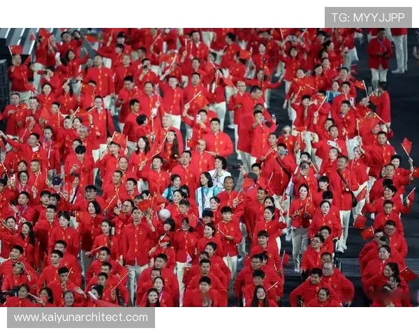 体育中国队在奥运会中的精彩瞬间，回顾中国体育代表队的辉煌历史与未来展望