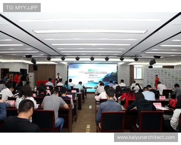 开·云体育前身揭秘:从最初的体育平台到现今的多元化体育生态系统 开·云体育前身揭秘:从最初的体育平台到现今的多元化体育生态系统