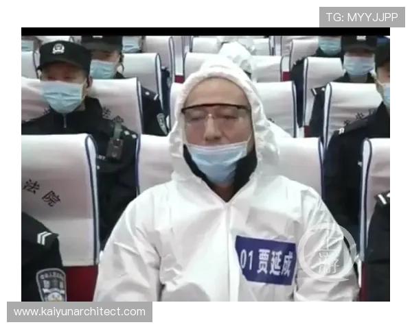开云体育登入常见问题及解决方案帮助用户应对登录过程中遇到的各种问题