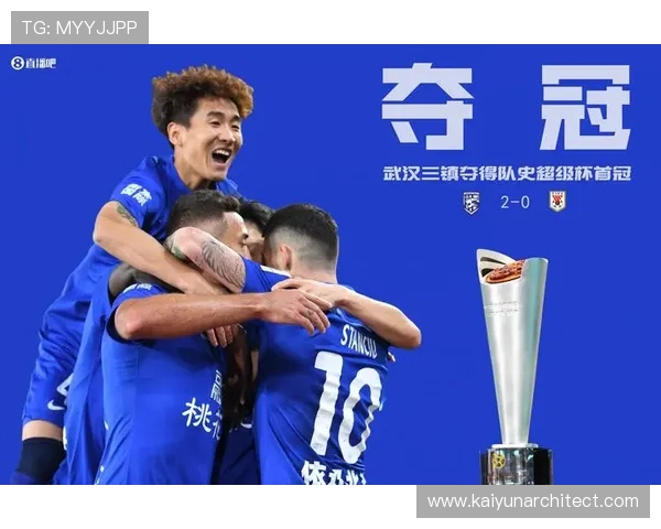 开云体育网址登录线路详细介绍与常见问题解决指南，助你轻松应对登录难题