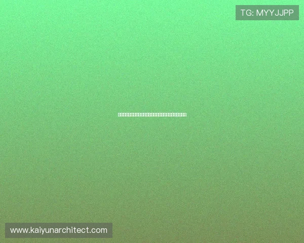 开云直播登录界面优化升级带来更流畅的用户体验和操作便利 开云直播登录界面优化升级带来更流畅的用户体验和操作便利