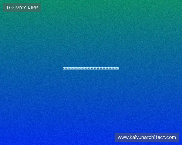 开运网页版登录入口常见问题解答，解决登录过程中遇到的各种技术难题与安全疑虑
