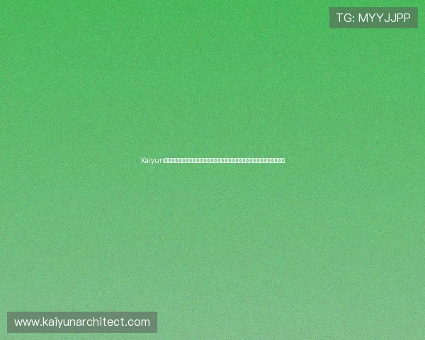 Kaiyun开云旗舰厅注册平台为足球爱好者提供专业的世界杯战术分析与赛前预测内容 Kaiyun开云旗舰厅注册平台为足球爱好者提供专业的世界杯战术分析与赛前预测内容