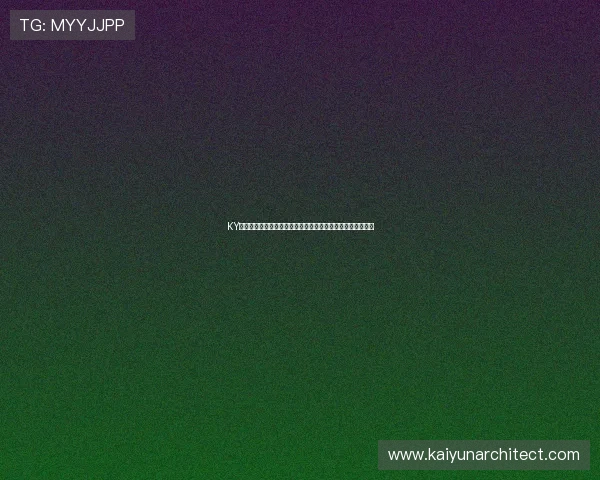KY体育百家乐为足球迷呈现世界杯赛场最新比分与实时直播信息 KY体育百家乐为足球迷呈现世界杯赛场最新比分与实时直播信息
