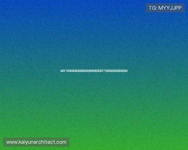 关于KY体育官网的最新资讯与官方公告全面解析助你了解KY体育平台的最新动态与发展趋势 关于KY体育官网的最新资讯与官方公告全面解析助你了解KY体育平台的最新动态与发展趋势
