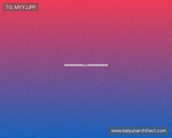 如何在官网下载安装开运体育app确保安全无病毒的详细操作指南 如何在官网下载安装开运体育app确保安全无病毒的详细操作指南