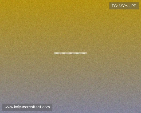 开云下载滚球盘最新版本更新内容,体验更多新功能与优化体验 开云下载滚球盘最新版本更新内容,体验更多新功能与优化体验